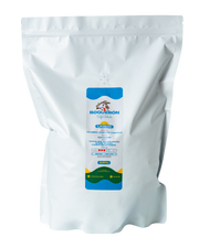 Café Clásico 2.5 kg