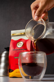 Café Premium