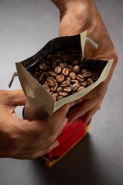 Café Premium
