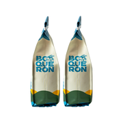 Combo 2