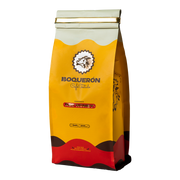 Café Golden Honey