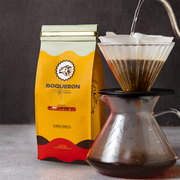 Café Golden Honey