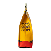 Café Golden Honey