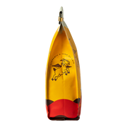 Café Golden Honey