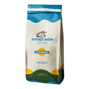 Café Clásico