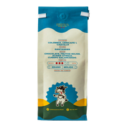 Café Clásico