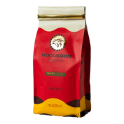 Café Premium
