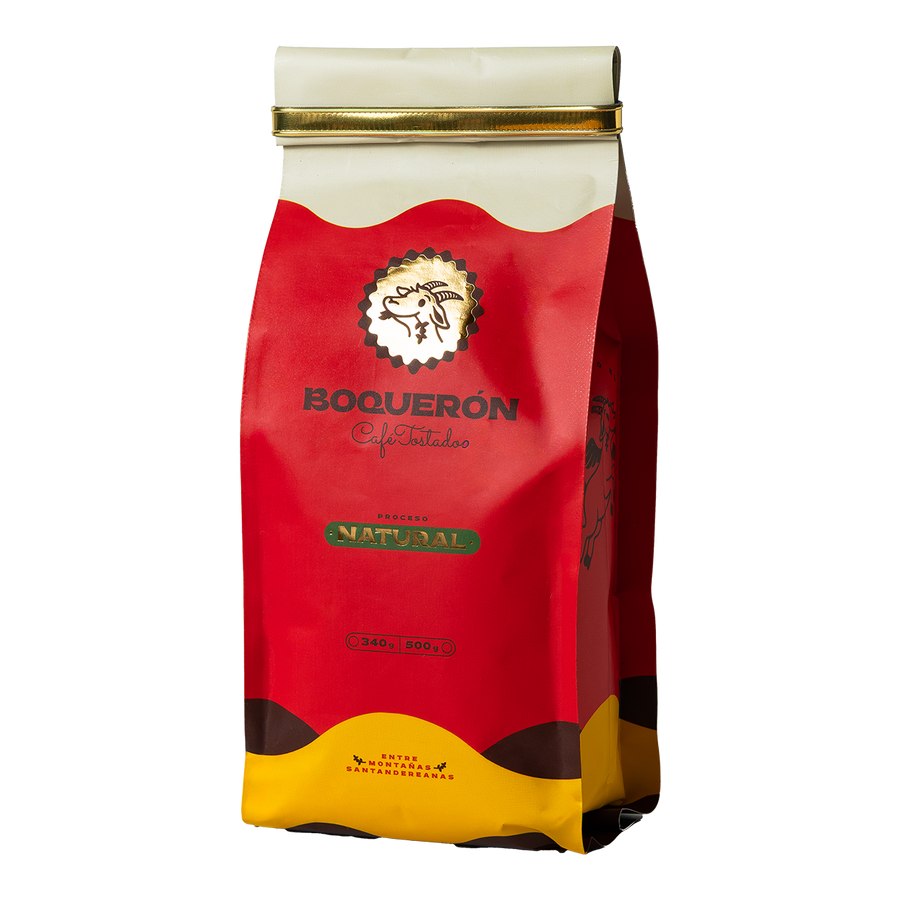 Café Premium