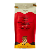 Café Premium