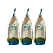 Trio Clásico