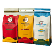 Tripack