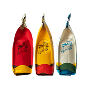 Tripack