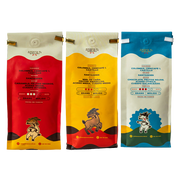 Tripack
